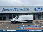 New 2025 Ford Transit 250 Low Roof Empty Cargo Van for sale #25V0070 - photo 1