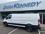 New 2025 Ford Transit 250 Low Roof Empty Cargo Van for sale #25V0070 - photo 18