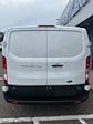 New 2025 Ford Transit 250 Low Roof Empty Cargo Van for sale #25V0070 - photo 4