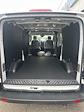 New 2025 Ford Transit 250 Low Roof Empty Cargo Van for sale #25V0070 - photo 2