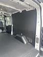 New 2025 Ford Transit 250 Low Roof Empty Cargo Van for sale #25V0070 - photo 6