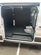 New 2025 Ford Transit 250 Low Roof Empty Cargo Van for sale #25V0070 - photo 7