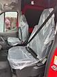 New 2025 Ford Transit 250 Medium Roof Empty Cargo Van for sale #25V0072 - photo 12