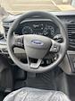 New 2025 Ford Transit 250 Medium Roof Empty Cargo Van for sale #25V0072 - photo 3