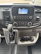 New 2025 Ford Transit 250 Medium Roof Empty Cargo Van for sale #25V0072 - photo 4