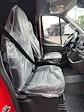 New 2025 Ford Transit 250 Medium Roof Empty Cargo Van for sale #25V0072 - photo 5