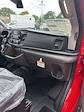 New 2025 Ford Transit 250 Medium Roof Empty Cargo Van for sale #25V0072 - photo 6