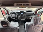 New 2025 Ford Transit 250 Medium Roof Empty Cargo Van for sale #25V0072 - photo 18