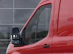 2025 Ford Transit 250 Medium Roof RWD Empty Cargo Van for sale #25V0072 - photo 9