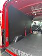 New 2025 Ford Transit 250 Medium Roof Empty Cargo Van for sale #25V0072 - photo 9