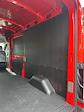 New 2025 Ford Transit 250 Medium Roof Empty Cargo Van for sale #25V0072 - photo 10