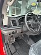 New 2025 Ford Transit 250 Medium Roof Empty Cargo Van for sale #25V0072 - photo 11