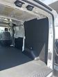 New 2025 Ford Transit 250 Low Roof Empty Cargo Van for sale #25V0076 - photo 26