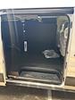 New 2025 Ford Transit 250 Low Roof Empty Cargo Van for sale #25V0076 - photo 27