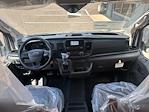 New 2025 Ford Transit 250 Low Roof Empty Cargo Van for sale #25V0076 - photo 28