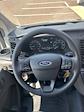 New 2025 Ford Transit 250 Low Roof Empty Cargo Van for sale #25V0076 - photo 29