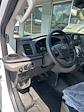 New 2025 Ford Transit 250 Low Roof Empty Cargo Van for sale #25V0076 - photo 30