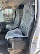 New 2025 Ford Transit 250 Low Roof Empty Cargo Van for sale #25V0076 - photo 31