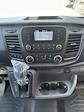 New 2025 Ford Transit 250 Low Roof Empty Cargo Van for sale #25V0076 - photo 32