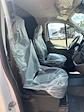 New 2025 Ford Transit 250 Low Roof Empty Cargo Van for sale #25V0076 - photo 33