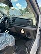 New 2025 Ford Transit 250 Low Roof Empty Cargo Van for sale #25V0076 - photo 34