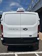 New 2025 Ford Transit 250 Low Roof Empty Cargo Van for sale #25V0076 - photo 24