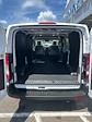 New 2025 Ford Transit 250 Low Roof Empty Cargo Van for sale #25V0076 - photo 23