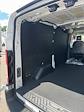New 2025 Ford Transit 250 Low Roof Empty Cargo Van for sale #25V0076 - photo 25