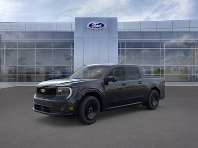 2025 Ford Maverick SuperCrew Cab AWD Pickup for sale #25V0077 - photo 1
