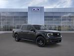 2025 Ford Maverick SuperCrew Cab AWD Pickup for sale #25V0077 - photo 5
