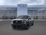 2025 Ford Maverick SuperCrew Cab AWD Pickup for sale #25V0077 - photo 23