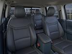2025 Ford Maverick SuperCrew Cab AWD Pickup for sale #25V0077 - photo 8