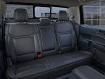 2025 Ford Maverick SuperCrew Cab AWD Pickup for sale #25V0077 - photo 9