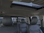 2025 Ford Maverick SuperCrew Cab AWD Pickup for sale #25V0077 - photo 10