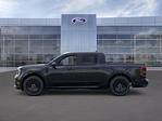 2025 Ford Maverick SuperCrew Cab AWD Pickup for sale #25V0077 - photo 24