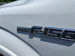 2012 Ford F-150 SuperCrew Cab 4WD Pickup for sale #25V0078A - photo 9