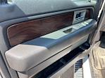 2012 Ford F-150 SuperCrew Cab 4WD Pickup for sale #25V0078A - photo 10