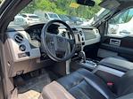 2012 Ford F-150 SuperCrew Cab 4WD Pickup for sale #25V0078A - photo 11