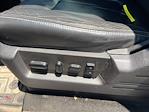 2012 Ford F-150 SuperCrew Cab 4WD Pickup for sale #25V0078A - photo 12