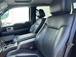 2012 Ford F-150 SuperCrew Cab 4WD Pickup for sale #25V0078A - photo 13
