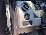 2012 Ford F-150 SuperCrew Cab 4WD Pickup for sale #25V0078A - photo 14