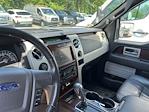 2012 Ford F-150 SuperCrew Cab 4WD Pickup for sale #25V0078A - photo 15