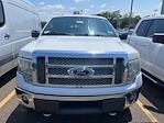 2012 Ford F-150 SuperCrew Cab 4WD Pickup for sale #25V0078A - photo 29