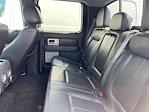 2012 Ford F-150 SuperCrew Cab 4WD Pickup for sale #25V0078A - photo 18