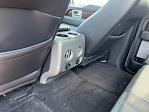 2012 Ford F-150 SuperCrew Cab 4WD Pickup for sale #25V0078A - photo 19