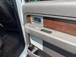 2012 Ford F-150 SuperCrew Cab 4WD Pickup for sale #25V0078A - photo 20