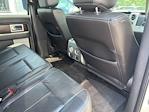 2012 Ford F-150 SuperCrew Cab 4WD Pickup for sale #25V0078A - photo 21