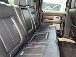 2012 Ford F-150 SuperCrew Cab 4WD Pickup for sale #25V0078A - photo 22