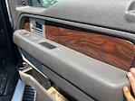 2012 Ford F-150 SuperCrew Cab 4WD Pickup for sale #25V0078A - photo 23