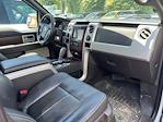 2012 Ford F-150 SuperCrew Cab 4WD Pickup for sale #25V0078A - photo 24